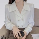 Saysela-TH-20577208034-01