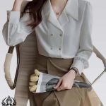 Saysela-TH-20577208034-02