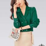 Saysela-TH-20577208034-05