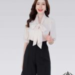 Saysela-TH-20699445272-101