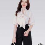 Saysela-TH-20699445272-102