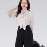 Saysela-TH-20699445272-103