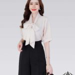 Saysela-TH-20699445272-104