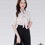 Saysela-TH-20699445272-105