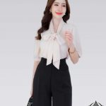 Saysela-TH-20699445272-107