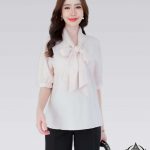 Saysela-TH-20699445272-108