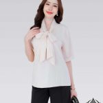 Saysela-TH-20699445272-109