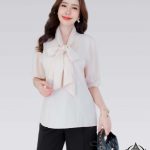 Saysela-TH-20699445272-110