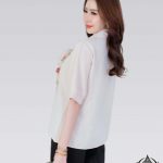 Saysela-TH-20699445272-113