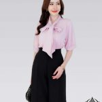 Saysela-TH-20699445272-118