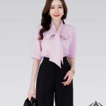 Saysela-TH-20699445272-119