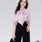 Saysela-TH-20699445272-120