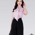 Saysela-TH-20699445272-121