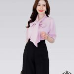 Saysela-TH-20699445272-122