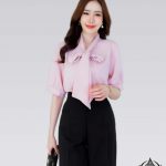 Saysela-TH-20699445272-124