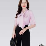 Saysela-TH-20699445272-125