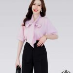 Saysela-TH-20699445272-127