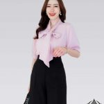 Saysela-TH-20699445272-128