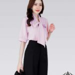 Saysela-TH-20699445272-129