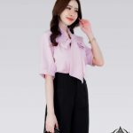 Saysela-TH-20699445272-130