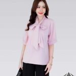 Saysela-TH-20699445272-131