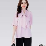 Saysela-TH-20699445272-132