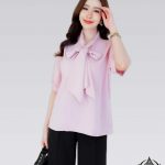 Saysela-TH-20699445272-133