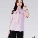 Saysela-TH-20699445272-136