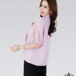 Saysela-TH-20699445272-139