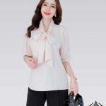 Saysela-TH-20699445272-14