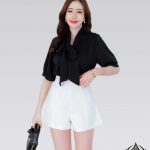 Saysela-TH-20699445272-142