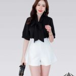 Saysela-TH-20699445272-145