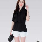 Saysela-TH-20699445272-149