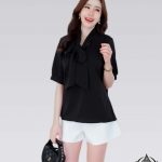 Saysela-TH-20699445272-151