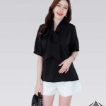 Saysela-TH-20699445272-153