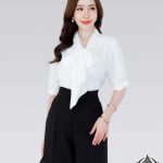 Saysela-TH-20699445272-154