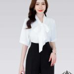 Saysela-TH-20699445272-156