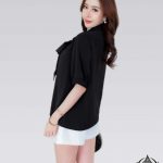 Saysela-TH-20699445272-157