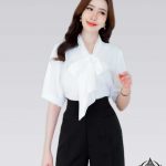 Saysela-TH-20699445272-158