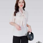 Saysela-TH-20699445272-16