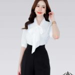 Saysela-TH-20699445272-160