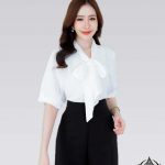 Saysela-TH-20699445272-162