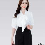 Saysela-TH-20699445272-163