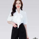 Saysela-TH-20699445272-164