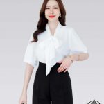 Saysela-TH-20699445272-166