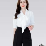 Saysela-TH-20699445272-167