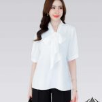 Saysela-TH-20699445272-169