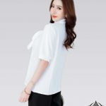 Saysela-TH-20699445272-172