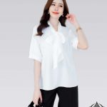 Saysela-TH-20699445272-173