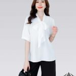 Saysela-TH-20699445272-175